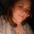 Kaitlyn Nichols's profile image