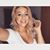 Amber Lee Melville's profile image