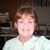 Debby Sherman's profile image