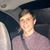 Zachary Cogle's profile image