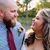 Katy Rae Pruitt's profile image