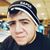 Stuart Medina's profile image