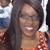 Gwen Cochran's profile image