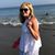 Judy Bergeron's profile image