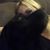 Diadre Poccia's profile image