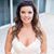 Kimberly Martorano's profile image