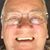 Loren Weller's profile image