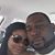 Kelvin Dwain Britt's profile image