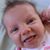 Jen Skinner's profile image