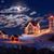Susan Bramer's profile image