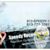 Akeel Riviere's profile image