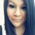 Berta Mtz's profile image