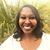 Tarlene Davis's profile image