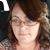 Carol Hullinger's profile image