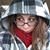 Audrey Campbell's profile image