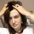 Marzena Sławek's profile image