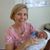 Carol McDonald Giurintano's profile image