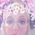 Terri Paradis's profile image