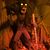 William Richey's profile image