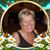 Irene Meyer Thun's profile image
