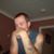 Mike Lees's profile image