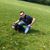 Mark Salama's profile image