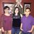 Ivette Brantome's profile image
