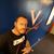 Jonathan Dotson's profile image