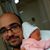 Paul Kidwell Robinson's profile image