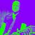 Chris Donnelly's profile image