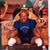 Heather Mitchell Sullivan's profile image