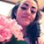 Ashley Martes's profile image