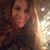 Barb Goble's profile image