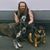 Danny E. Fletcher's profile image