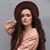 Shana Eichenberg's profile image