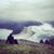Emily May Kinnaman's profile image