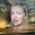 Terry Kiesel's profile image