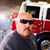 Paul Garner's profile image