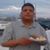 Rudy Ray Dominguez's profile image