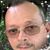 Robert Lyons's profile image