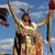 John Chavier's profile image