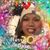 Joy Yanez Gallant's profile image