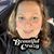 Jenny Carpenter Ritchie's profile image