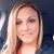 Shawna Boillat's profile image