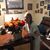 Lisa Capshaw's profile image