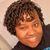 Stace Vee's profile image