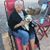 Wendy Byrne's profile image
