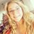 Faith Dillon's profile image