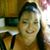 Beth Ladnier's profile image