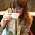 Elmira Bucci's profile image